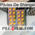 Shangai Pills new10